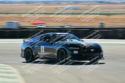 media/Nov-01-2025-Speed Ventures (Sat) [[3969607d77]]/Orange Group/Session 3 (Turns 9 and 10)/